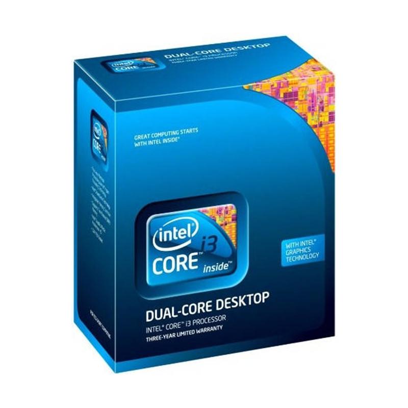 Intel Pentium G32 Vs Intel Core I3 560 Price2performance Com