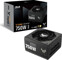 Asus TUF-GAMING-750G 750W 90YE00S3-B0NA00
