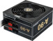 Chieftec A-90 Series 550W GDP-550C