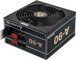 Chieftec A-90 Series 750W GDP-750C
