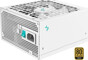 DeepCool PX850G 850W R-PX850G-FC0W-EU