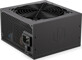 Endorfy Supremo FM5 Gold 1000W EY7A010