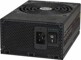 EVGA 120-G2-1600-X2