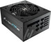 Fortron HYDRO PTM PRO 1200W PPA12A1001