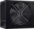 Fortron HYPER M 600 600W PPA6003800
