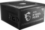 MSI MAG A750GL PCIE5 750W 306-7ZP8B11-CE0
