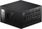 MSI MPG A850G PCIE5 850W 306-7ZP7B11-CE0