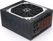 Zalman 1000W ZM1000-ARX