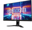 Gigabyte Gaming monitor M28U