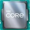 Intel Core i7-11700 TRAY