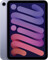 Apple iPad mini (2021) 64GB Wi-Fi + Cellular Purple MK8E3FD/A