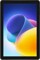 Doogee T10W LTE DGE002028