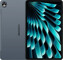 Doogee T40 Pro VIP LTE 8GB/512GB Mystery Grey DGE002039