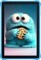 Oscal PAD50 KIDS OSCT013b1