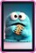 Oscal PAD50 KIDS OSCT013b2