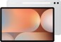 Samsung Galaxy Tab S10+ 5G SM-X826BZSREUE