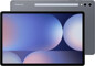 Samsung Galaxy Tab S10+ Wi-Fi SM-X820NZAREUE