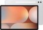 Samsung Galaxy Tab S10+ Wi-Fi SM-X820NZSPEUE