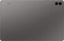 Samsung Galaxy Tab S9 FE+ Gray SM-X610NZAAEUE