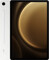 Samsung Galaxy Tab S9 FE Silver SM-X510NZSEEUE