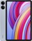 Xiaomi Redmi Pad Pro 6GB/128GB Ocean Blue