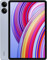 Xiaomi Redmi Pad Pro 8GB/256GB Ocean Blue