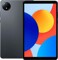 Xiaomi Redmi Pad SE 8.7 4GB/64GB Graphite Gray