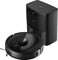 Cecotec Conga 7490 Immortal Home X-Treme