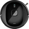Cecotec Conga 7490 Immortal X-Treme