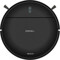 Cecotec Conga 999 Origin Genesis