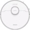 Dreame Bot L10 Pro White