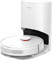 Dreame D10 Plus White