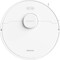 Dreame D10s White