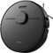 Dreame D9 Pro