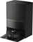Dreame L20 Ultra Black