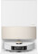 Dreame L20 Ultra Complete