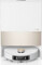 Dreame L20 Ultra White