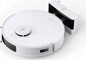 Ecovacs Deebot N20