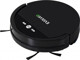 Evolveo RoboTrex H6 Black
