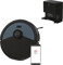 Hoover HG450HP 011