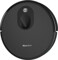 Mamibot ExVac 680s Black