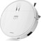 Niceboy ION Charles i4 White