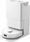 Roborock Q Revo White
