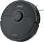 Roborock Q7 Max Black