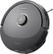Roborock Q8 Max Black