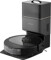 Roborock Q8 Max+ Black
