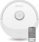 Roborock Q8 Max White