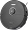 Roborock S8 Black