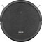 Sencor EasyClean SRV 3150 OR