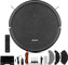 SENCOR SRV 3150 OR